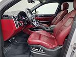 Used 2019 Porsche Cayenne S for sale #P407911 - photo 23