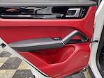 Used 2019 Porsche Cayenne S for sale #P407911 - photo 24