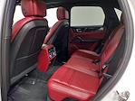 Used 2019 Porsche Cayenne S for sale #P407911 - photo 25