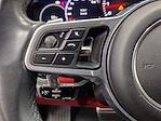 Used 2019 Porsche Cayenne S for sale #P407911 - photo 27