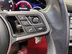 Used 2019 Porsche Cayenne S for sale #P407911 - photo 28