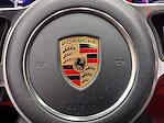 Used 2019 Porsche Cayenne S for sale #P407911 - photo 29