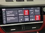 Used 2019 Porsche Cayenne S for sale #P407911 - photo 30