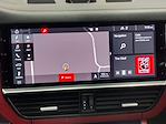 Used 2019 Porsche Cayenne S for sale #P407911 - photo 31