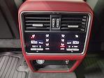 Used 2019 Porsche Cayenne S for sale #P407911 - photo 34