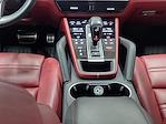 Used 2019 Porsche Cayenne S for sale #P407911 - photo 36