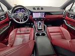 Used 2019 Porsche Cayenne S for sale #P407911 - photo 37