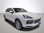 Used 2019 Porsche Cayenne S for sale #P407911 - photo 5
