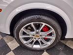 Used 2019 Porsche Cayenne S for sale #P407911 - photo 6