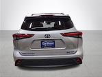 Used 2022 Toyota Highlander XLE for sale #P407912 - photo 12