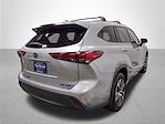Used 2022 Toyota Highlander XLE for sale #P407912 - photo 13