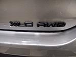 Used 2022 Toyota Highlander XLE for sale #P407912 - photo 14