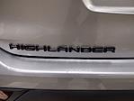 Used 2022 Toyota Highlander XLE for sale #P407912 - photo 15