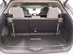 Used 2022 Toyota Highlander XLE for sale #P407912 - photo 17