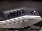Used 2022 Toyota Highlander XLE for sale #P407912 - photo 21