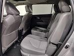 Used 2022 Toyota Highlander XLE for sale #P407912 - photo 26