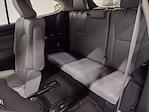 Used 2022 Toyota Highlander XLE for sale #P407912 - photo 27