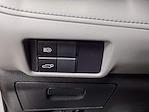 Used 2022 Toyota Highlander XLE for sale #P407912 - photo 28