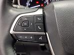 Used 2022 Toyota Highlander XLE for sale #P407912 - photo 29