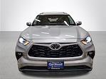 Used 2022 Toyota Highlander XLE for sale #P407912 - photo 4