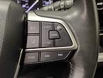 Used 2022 Toyota Highlander XLE for sale #P407912 - photo 30