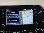 Used 2022 Toyota Highlander XLE for sale #P407912 - photo 31