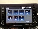 Used 2022 Toyota Highlander XLE for sale #P407912 - photo 32
