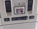 Used 2022 Toyota Highlander XLE for sale #P407912 - photo 33