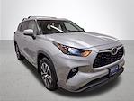 Used 2022 Toyota Highlander XLE for sale #P407912 - photo 5