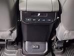 Used 2022 Toyota Highlander XLE for sale #P407912 - photo 40