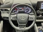 Used 2022 Toyota Highlander XLE for sale #P407912 - photo 41