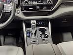 Used 2022 Toyota Highlander XLE for sale #P407912 - photo 42