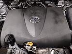 Used 2022 Toyota Highlander XLE for sale #P407912 - photo 8