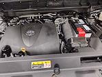Used 2022 Toyota Highlander XLE for sale #P407912 - photo 9