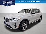 Used 2023 BMW X3 xDrive30i for sale #P407914 - photo 1