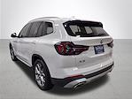 Used 2023 BMW X3 xDrive30i for sale #P407914 - photo 2