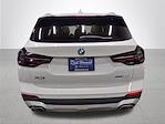 Used 2023 BMW X3 xDrive30i for sale #P407914 - photo 11