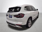 Used 2023 BMW X3 xDrive30i for sale #P407914 - photo 12