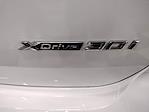 Used 2023 BMW X3 xDrive30i for sale #P407914 - photo 13