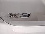 Used 2023 BMW X3 xDrive30i for sale #P407914 - photo 14