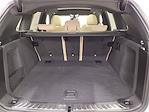 Used 2023 BMW X3 xDrive30i for sale #P407914 - photo 16