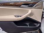 Used 2023 BMW X3 xDrive30i for sale #P407914 - photo 19