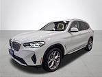 Used 2023 BMW X3 xDrive30i for sale #P407914 - photo 3