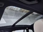 Used 2023 BMW X3 xDrive30i for sale #P407914 - photo 23