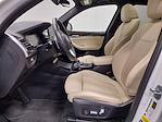 Used 2023 BMW X3 xDrive30i for sale #P407914 - photo 24