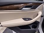 Used 2023 BMW X3 xDrive30i for sale #P407914 - photo 25