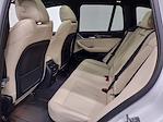 Used 2023 BMW X3 xDrive30i for sale #P407914 - photo 26