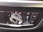 Used 2023 BMW X3 xDrive30i for sale #P407914 - photo 27