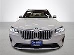 Used 2023 BMW X3 xDrive30i for sale #P407914 - photo 4