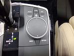 Used 2023 BMW X3 xDrive30i for sale #P407914 - photo 33
